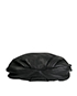 Marc By Marc Standard Supply Crossbody, top view